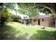 1 Yarrimbah Drive, Nerang QLD 4211