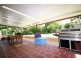 1 Yarrimbah Drive, Nerang QLD 4211