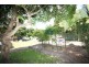 1 Yarrimbah Drive, Nerang QLD 4211