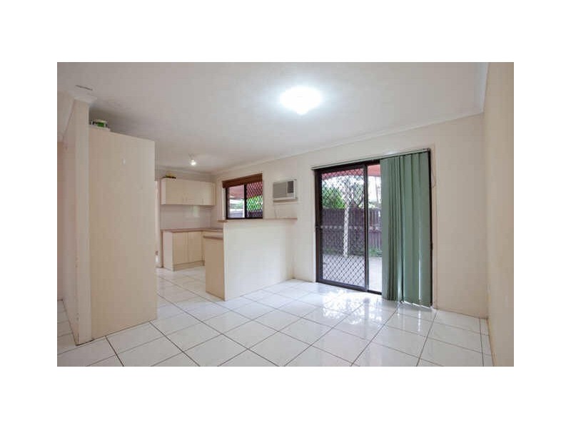 9 Bluestone Drive, Carrara QLD 4211