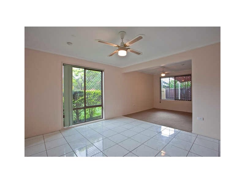 9 Bluestone Drive, Carrara QLD 4211