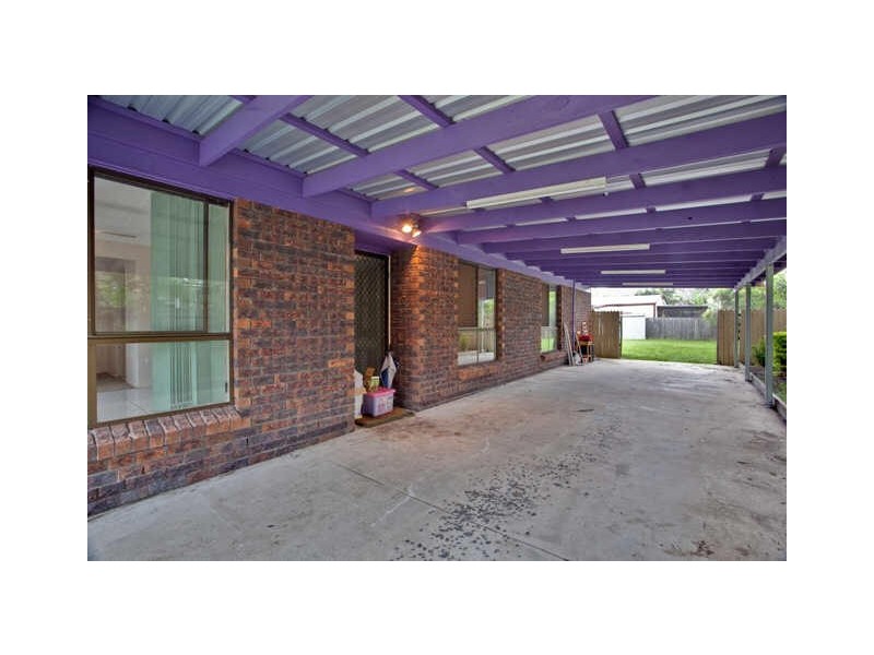 9 Bluestone Drive, Carrara QLD 4211