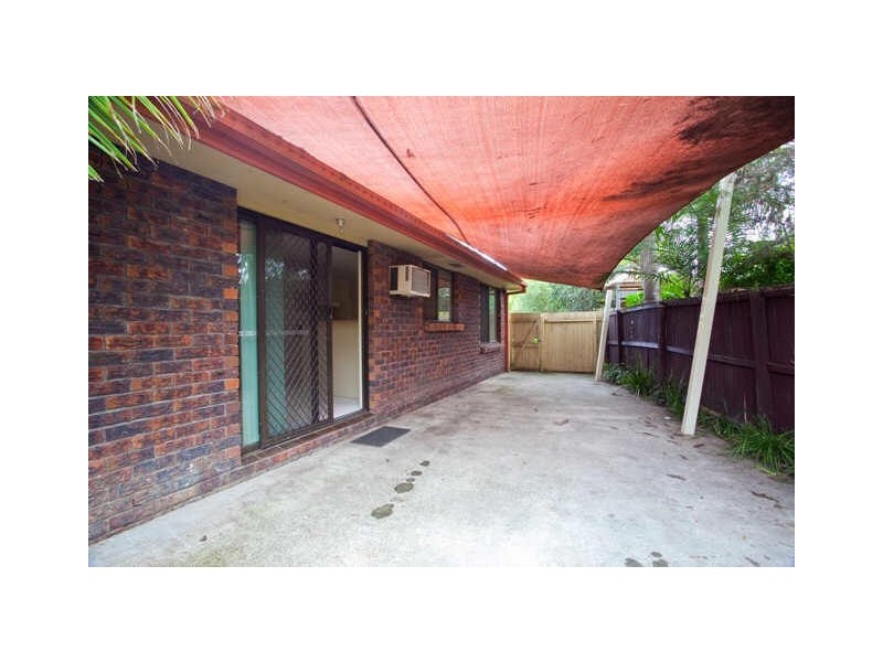 9 Bluestone Drive, Carrara QLD 4211