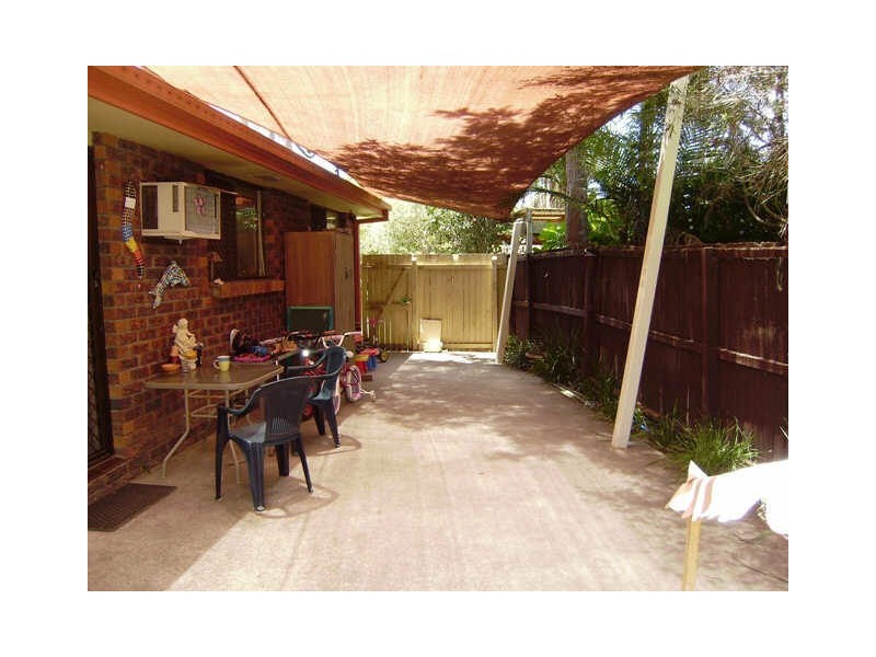 9 Bluestone Drive, Carrara QLD 4211