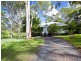 518 Maudsland Road, Maudsland QLD 4210