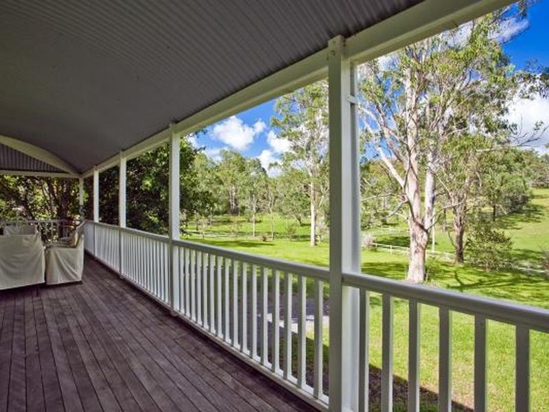 518 Maudsland Road, Maudsland QLD 4210