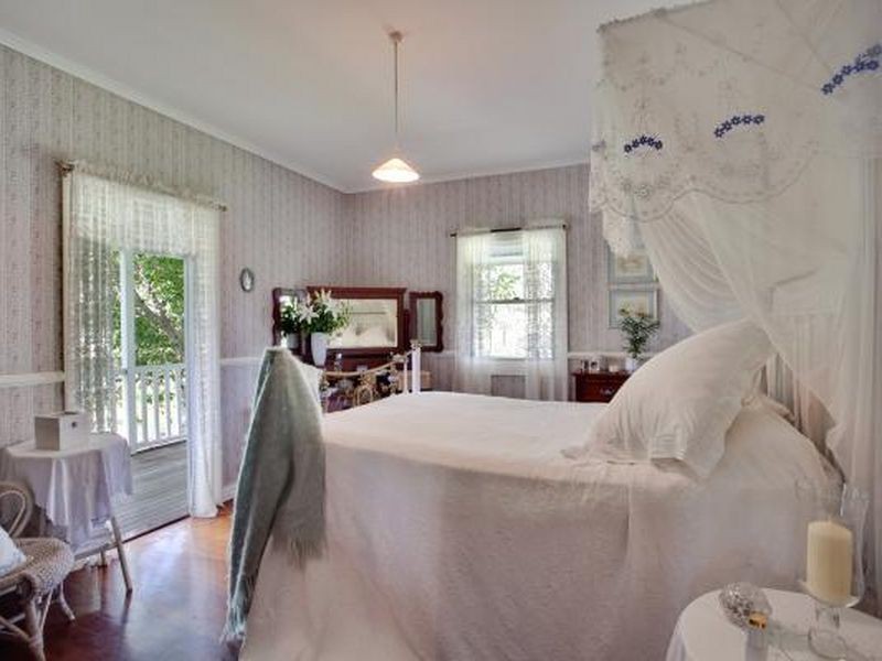 518 Maudsland Road, Maudsland QLD 4210