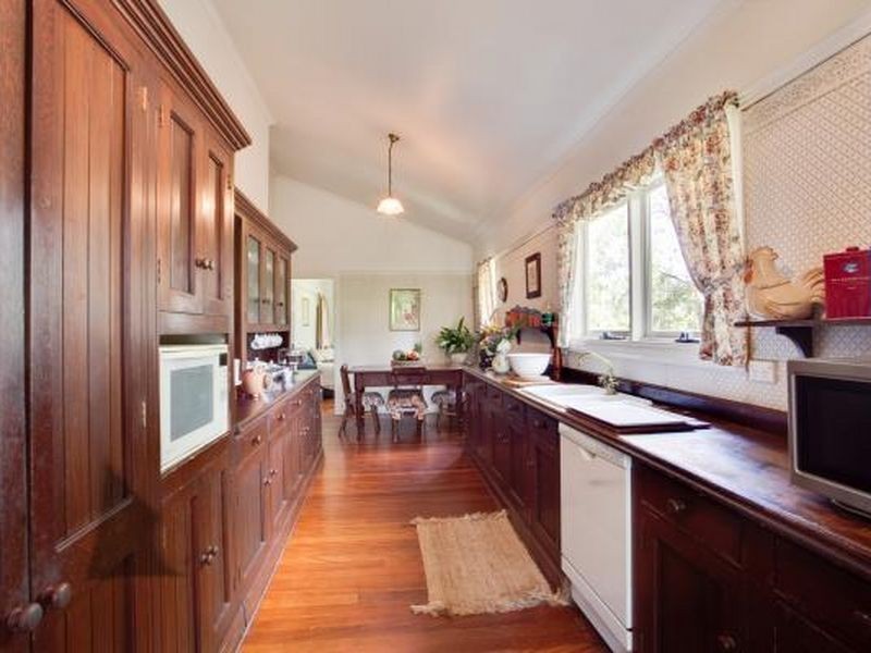 518 Maudsland Road, Maudsland QLD 4210