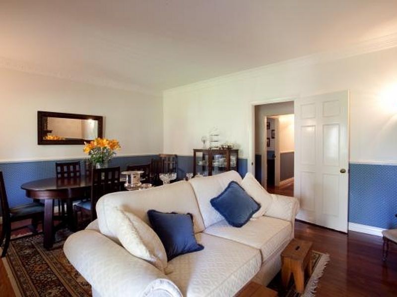 518 Maudsland Road, Maudsland QLD 4210