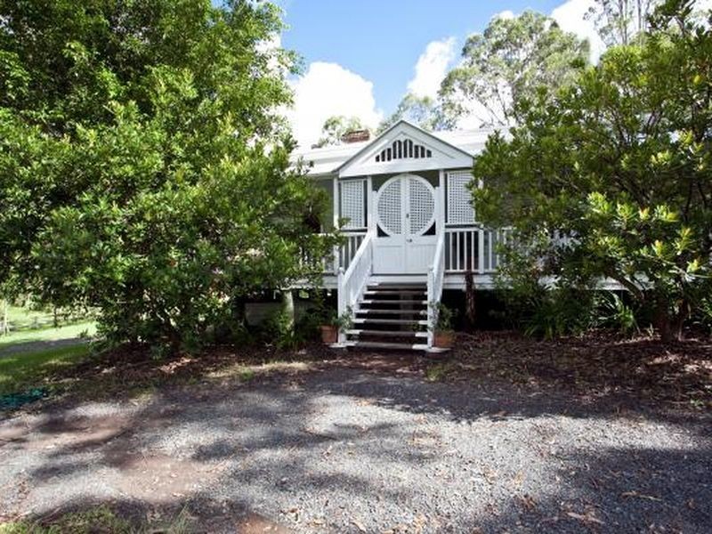 518 Maudsland Road, Maudsland QLD 4210