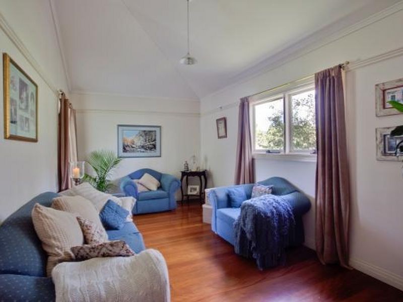 518 Maudsland Road, Maudsland QLD 4210