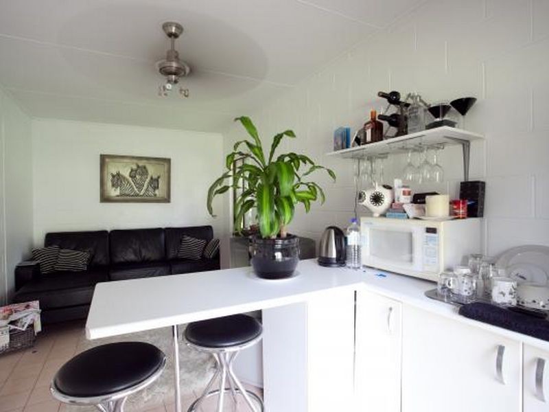 518 Maudsland Road, Maudsland QLD 4210