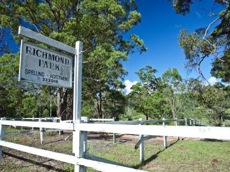 518 Maudsland Road, Maudsland QLD 4210