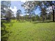 518 Maudsland Road, Maudsland QLD 4210