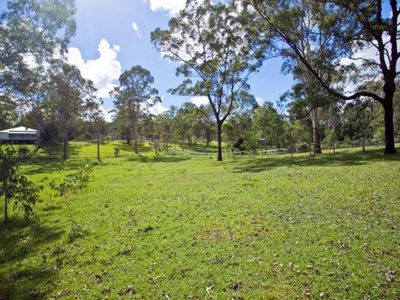 518 Maudsland Road, Maudsland QLD 4210