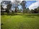 518 Maudsland Road, Maudsland QLD 4210