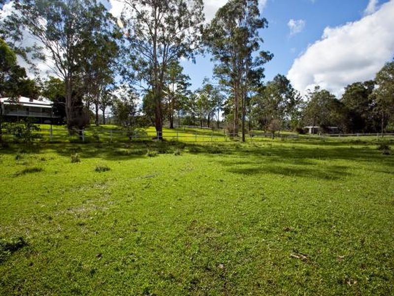 518 Maudsland Road, Maudsland QLD 4210