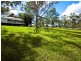 518 Maudsland Road, Maudsland QLD 4210