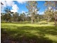 518 Maudsland Road, Maudsland QLD 4210