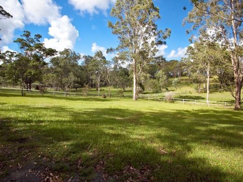 518 Maudsland Road, Maudsland QLD 4210