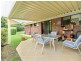 2/2 Dorrigo Drive, Worongary QLD 4213