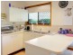 2/2 Dorrigo Drive, Worongary QLD 4213