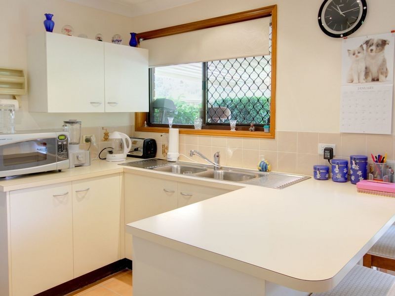 2/2 Dorrigo Drive, Worongary QLD 4213