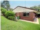 2/2 Dorrigo Drive, Worongary QLD 4213