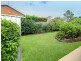 2/2 Dorrigo Drive, Worongary QLD 4213