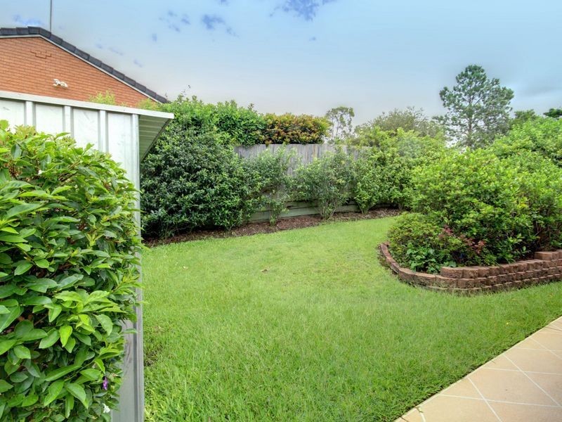 2/2 Dorrigo Drive, Worongary QLD 4213