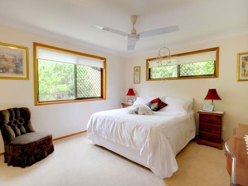 2/2 Dorrigo Drive, Worongary QLD 4213