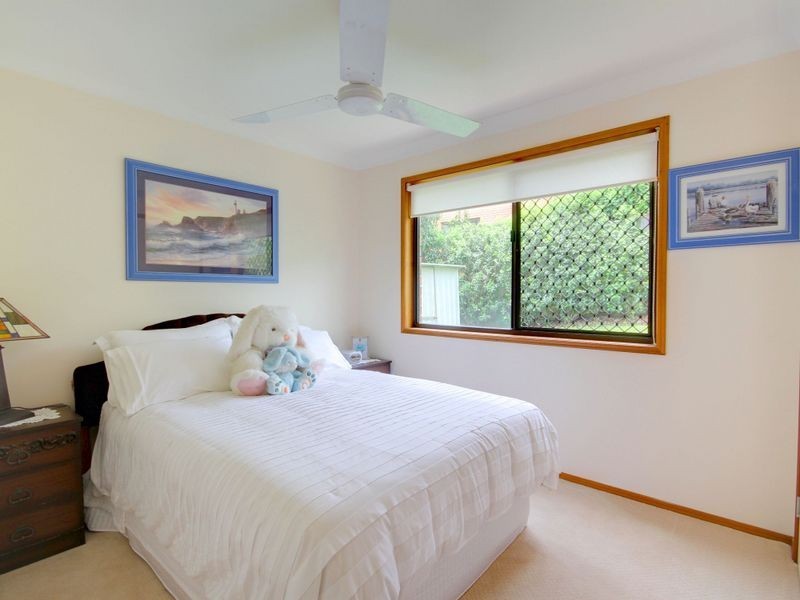 2/2 Dorrigo Drive, Worongary QLD 4213