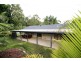 10 Bernadette Place, Highland Park QLD 4211