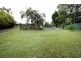 10 Bernadette Place, Highland Park QLD 4211