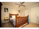 10 Bernadette Place, Highland Park QLD 4211
