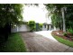 10 Bernadette Place, Highland Park QLD 4211