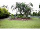 10 Bernadette Place, Highland Park QLD 4211