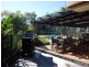 6 Pilbara Place, Worongary QLD 4213