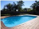 6 Pilbara Place, Worongary QLD 4213
