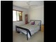 6 Pilbara Place, Worongary QLD 4213