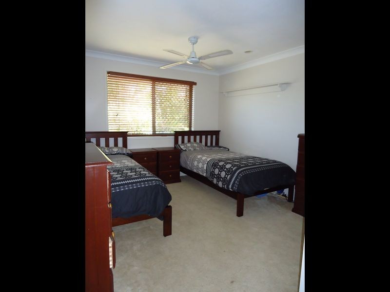 6 Pilbara Place, Worongary QLD 4213