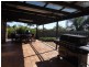 6 Pilbara Place, Worongary QLD 4213