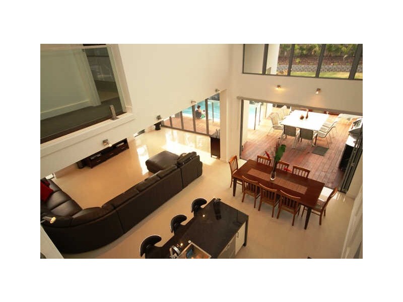 1/7021 Circa Vista Drive, Benowa QLD 4217