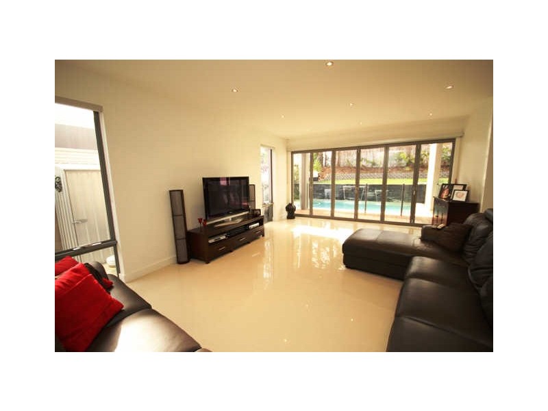 1/7021 Circa Vista Drive, Benowa QLD 4217