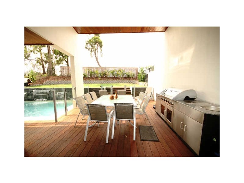 1/7021 Circa Vista Drive, Benowa QLD 4217