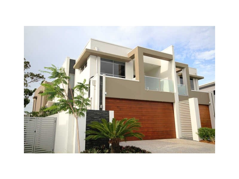 1/7021 Circa Vista Drive, Benowa QLD 4217