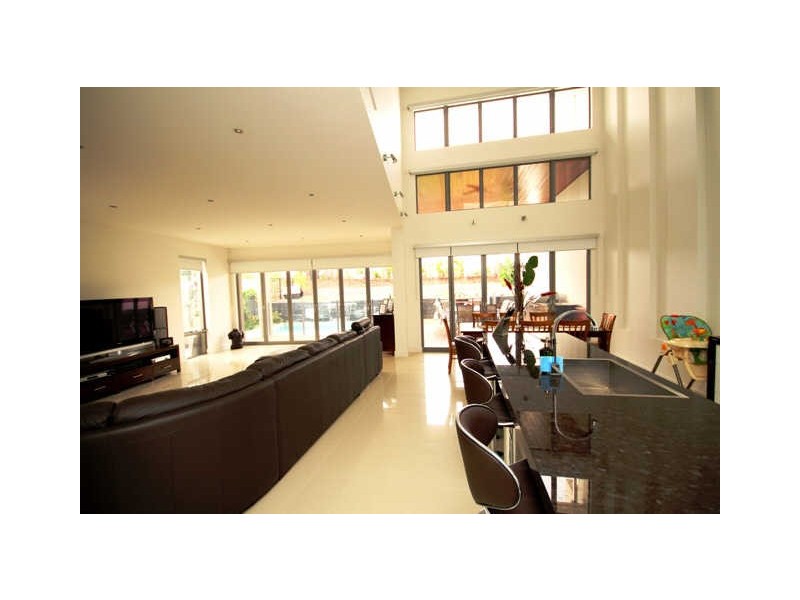 1/7021 Circa Vista Drive, Benowa QLD 4217