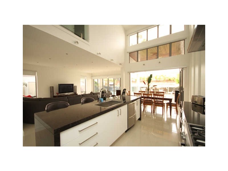 1/7021 Circa Vista Drive, Benowa QLD 4217