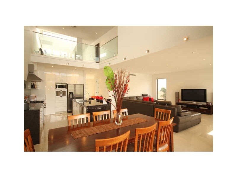 1/7021 Circa Vista Drive, Benowa QLD 4217