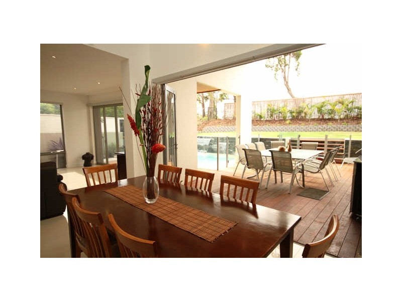 1/7021 Circa Vista Drive, Benowa QLD 4217